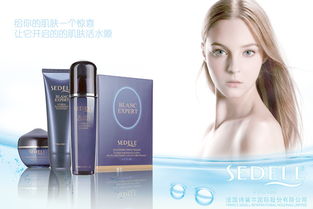 免費(fèi)下載高質(zhì)量矢量圖資源 詩(shī)黛爾化妝品PSD格式，3000像素編號(hào)16503934，附千圖網(wǎng)使用指南