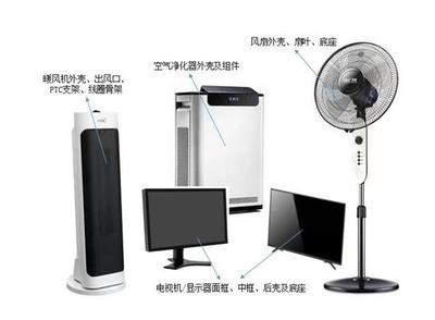 給比亞迪賣車燈材料，深圳工廠夫妻闖出寶安“北交所第一股”——凈水器領(lǐng)域的專精快報(bào)