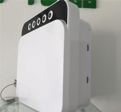 新款空氣凈化器 強(qiáng)效除異味、粉塵霧霾，工廠直供價(jià)助力會(huì)銷